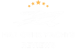 hanover yachts reviews