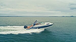 hanover-265-yacht-review